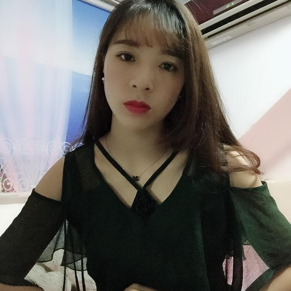 孔小艳