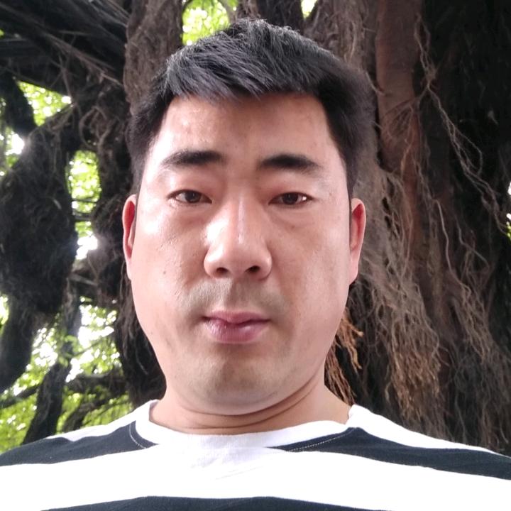 葫芦哥