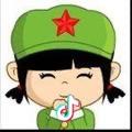 小瓜瓜