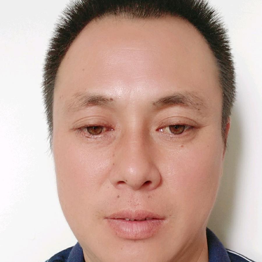 风之缘