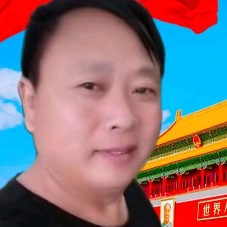 驻马店任哥
