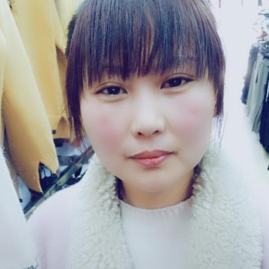 名瑞服装城（临朐辛寨）