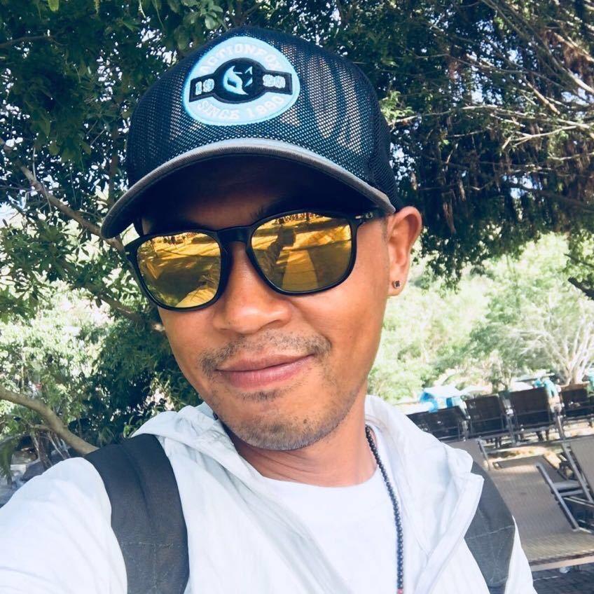 巧克力带你去旅行