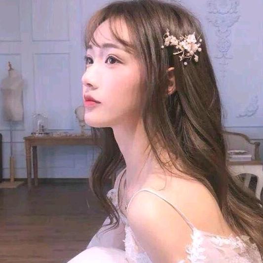 开❤快乐每一天