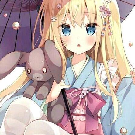 心宝