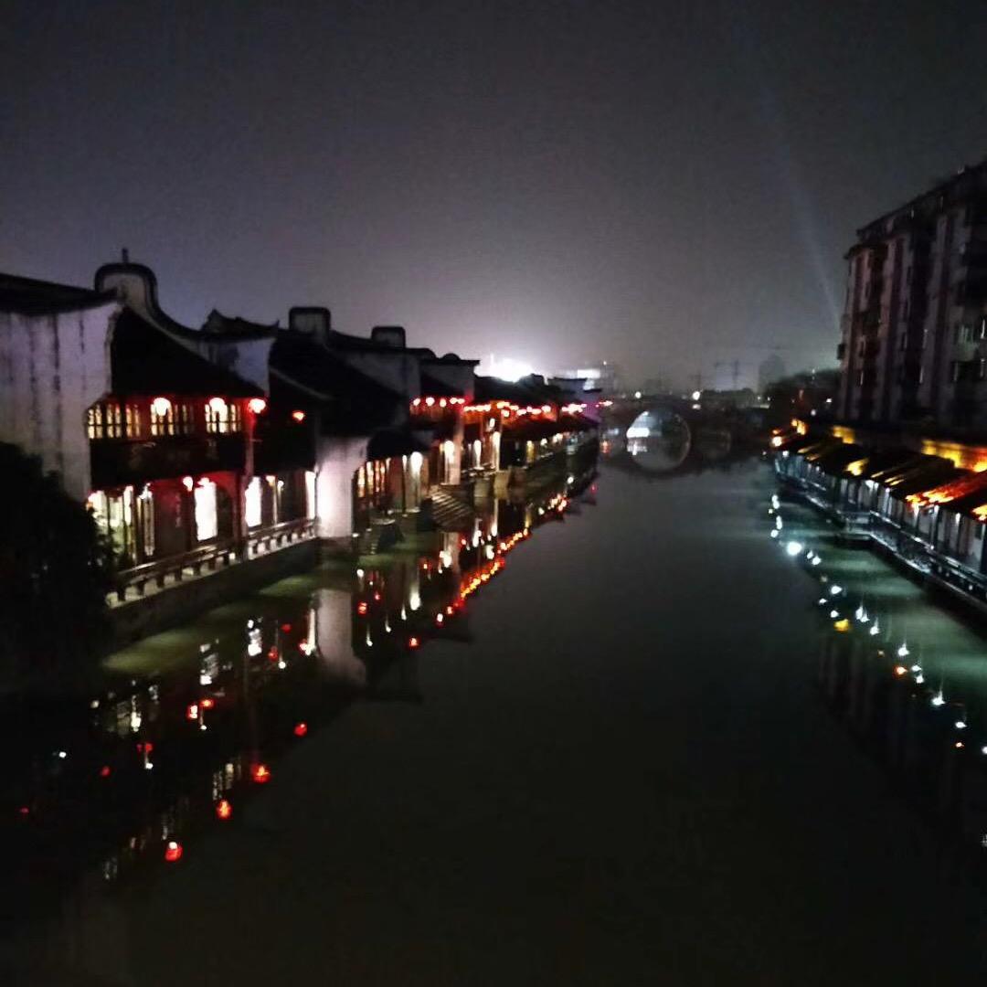 苍南县佳音手机批发