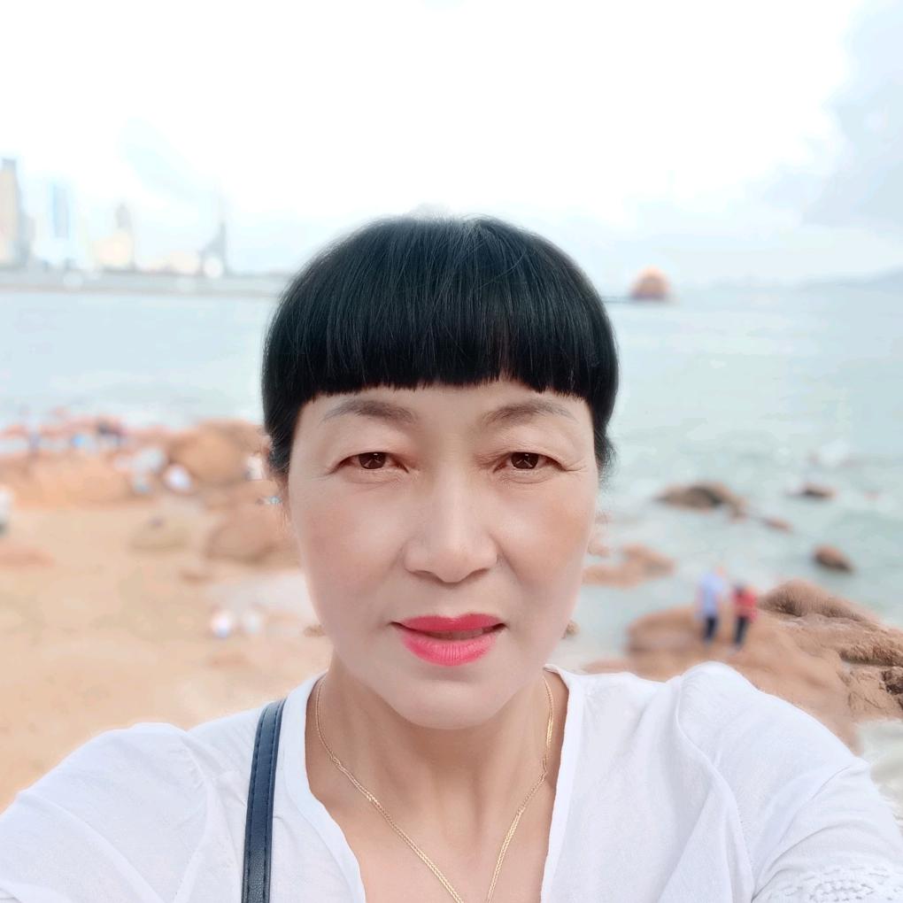 颜学兰