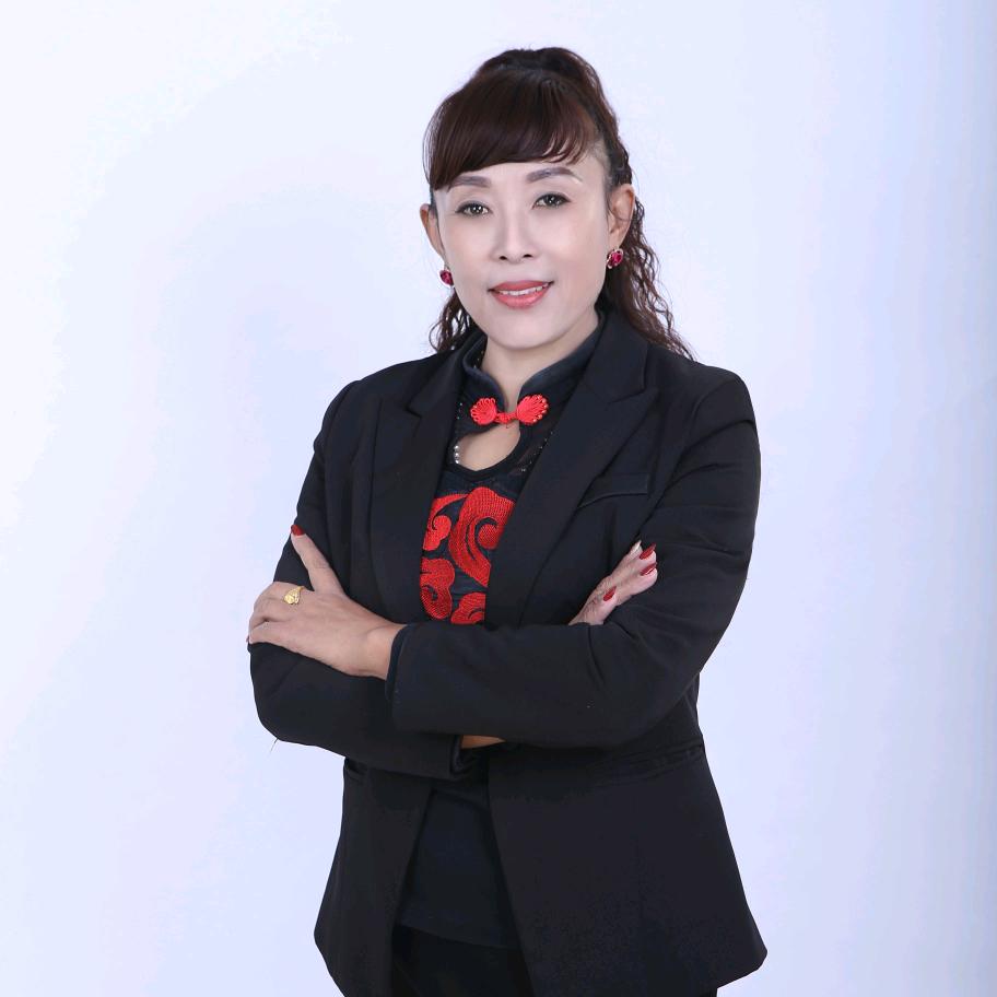 梨园华姐