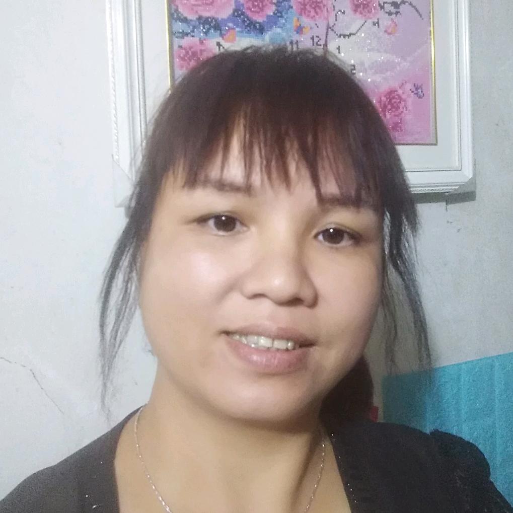 李娜妃