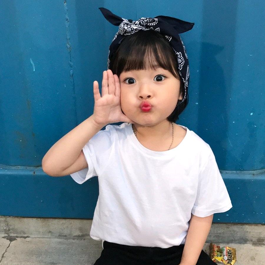 柠檬🍋🍋微甜