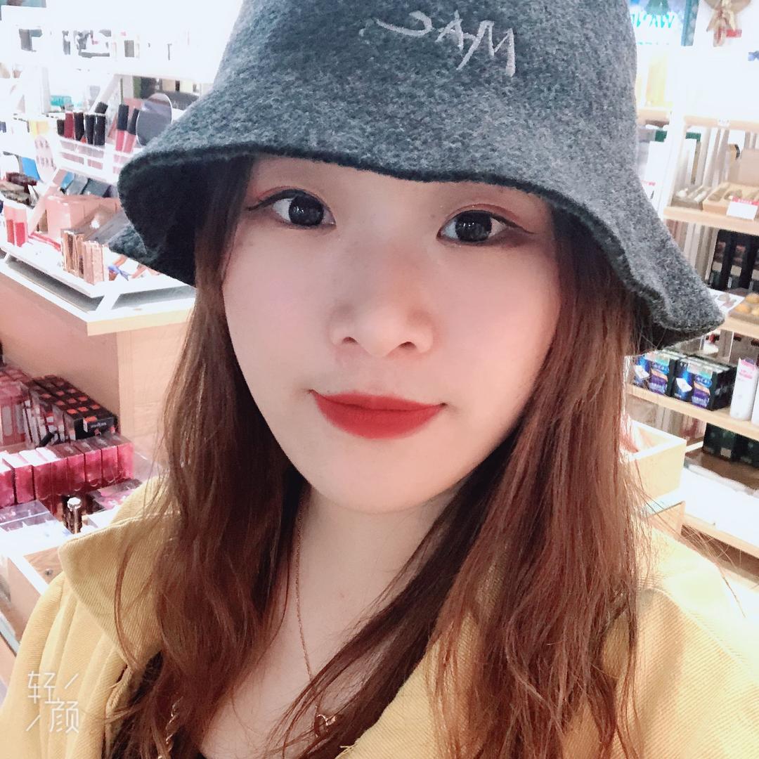 小小赵