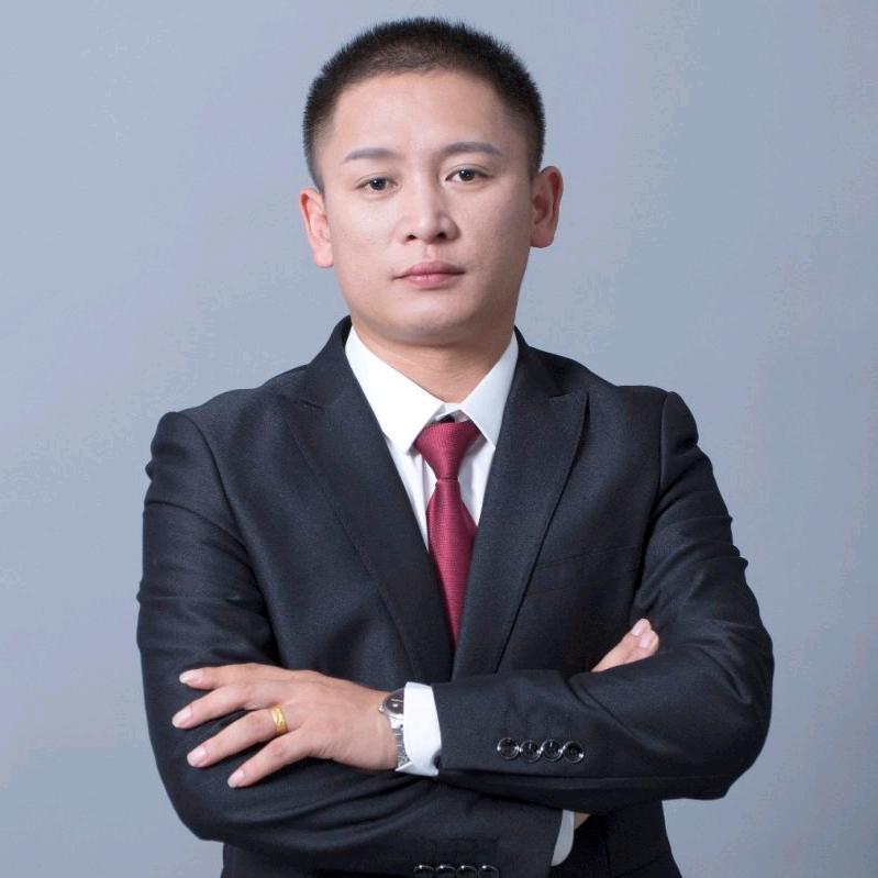清极自然