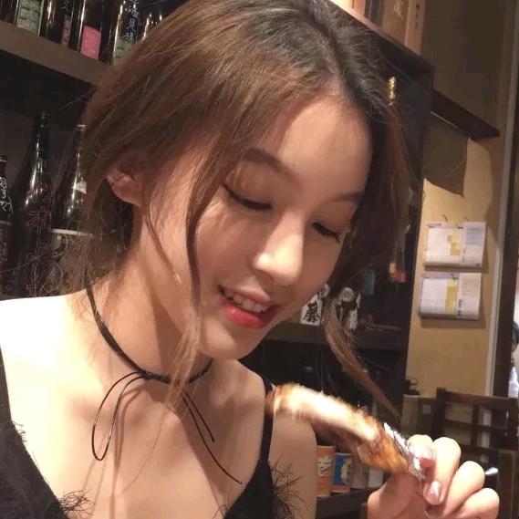 沐曦
