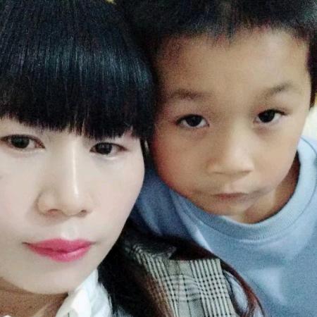 温州乐清市柳市湖横鑫达机车