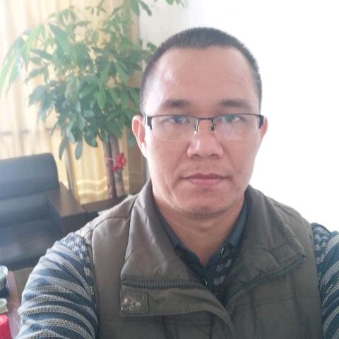 穗湾生态农业