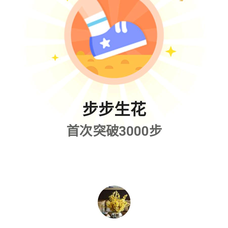 用户6219293168061