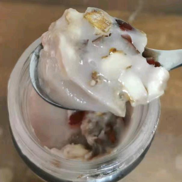 一千零一哥创意