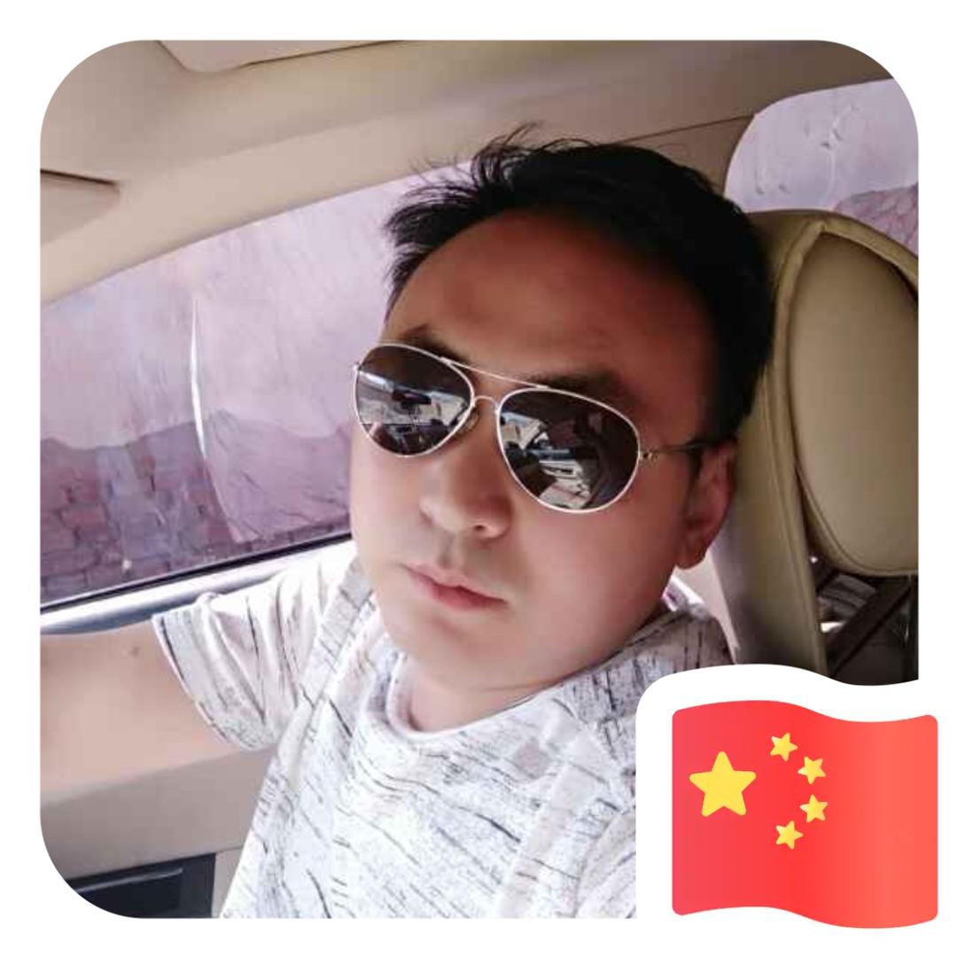 朱力