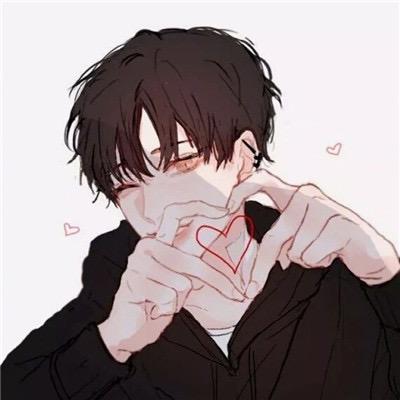 非特运动健身（运动康复）