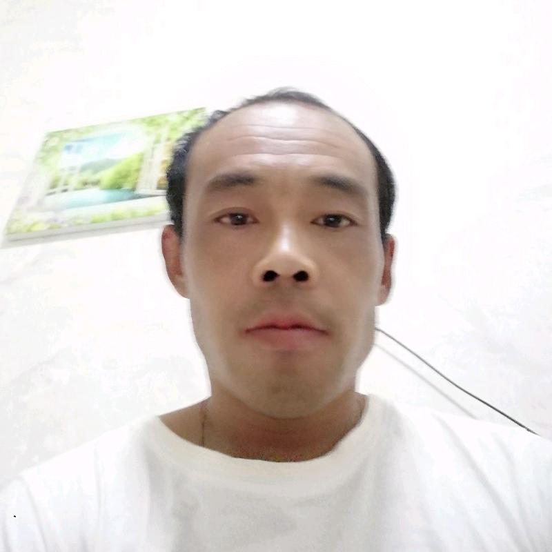 你不懂我