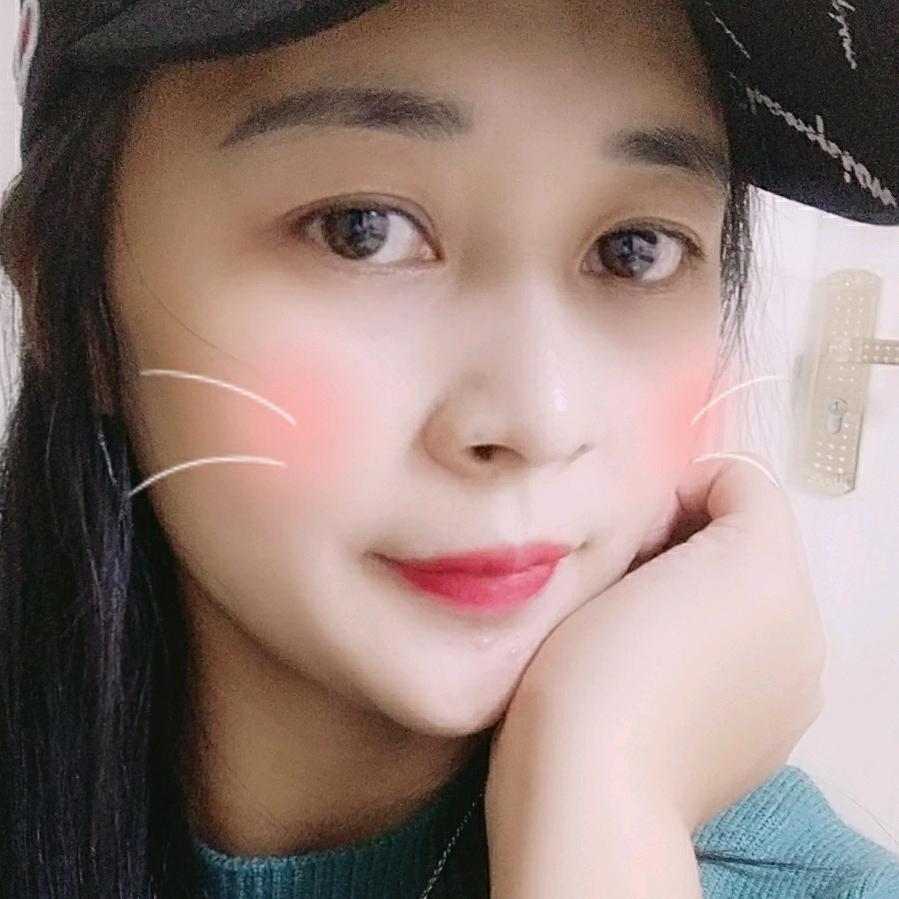 皮皮妈