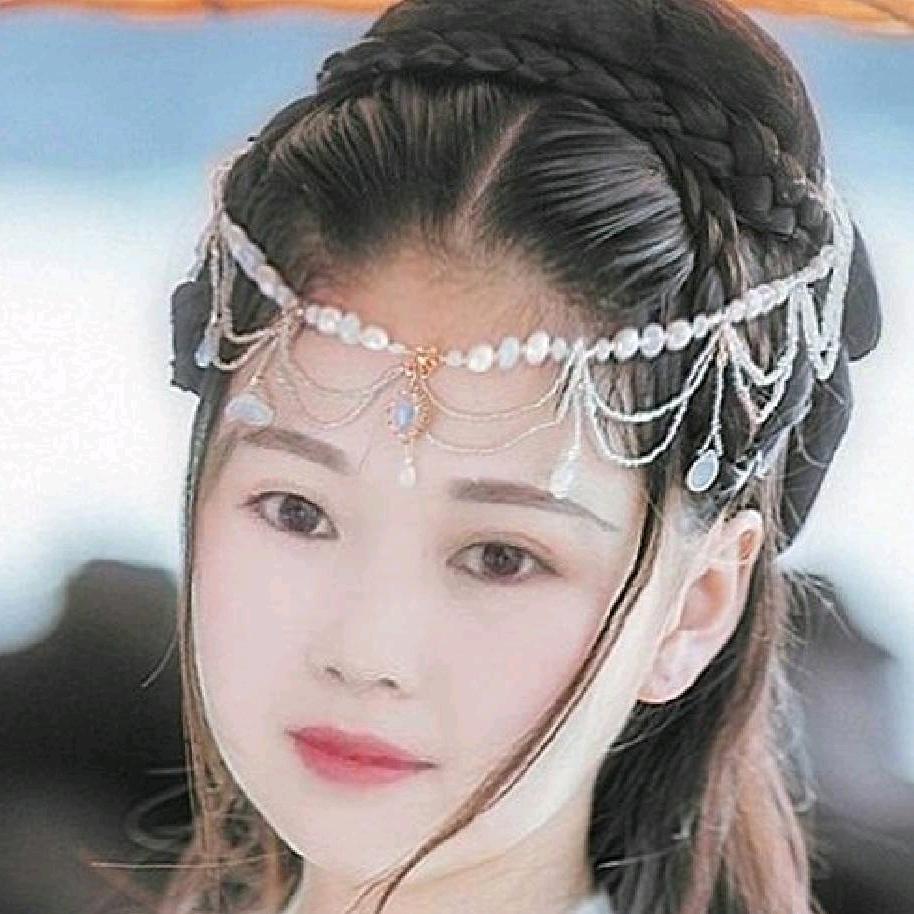 琴琴