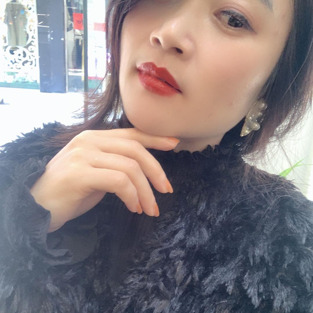 ⋯💋小女人💋⋯伊伊坊女装