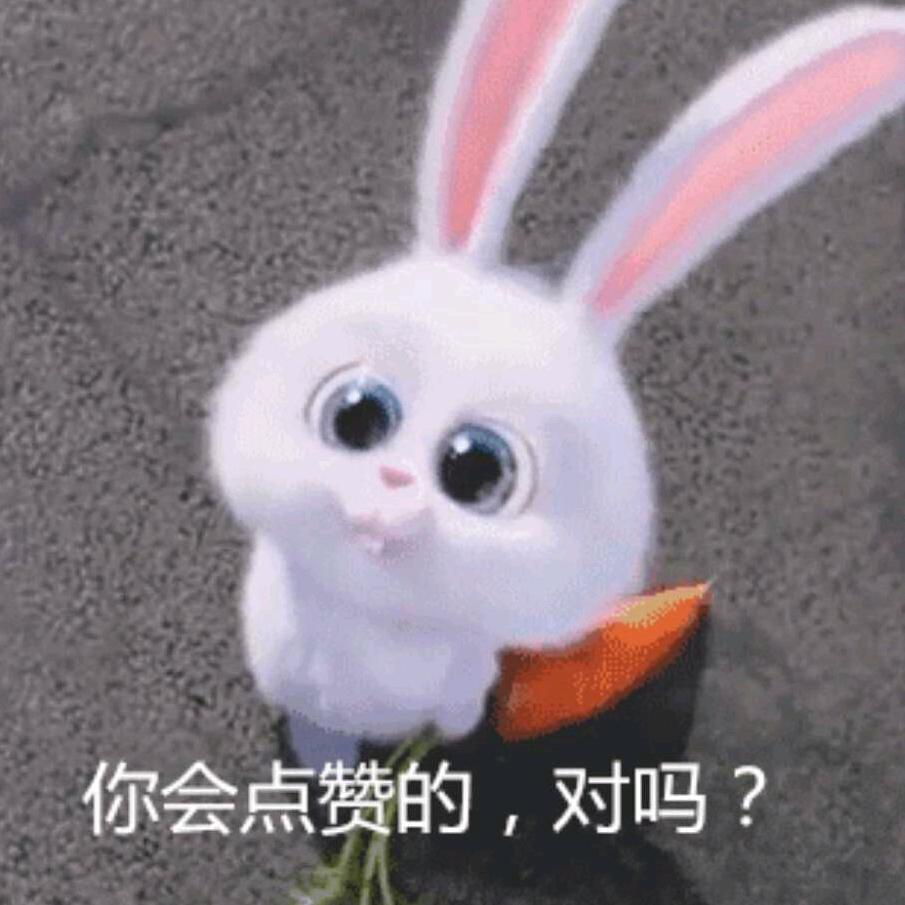 咖落上海咔诺实业有限公司建材专卖店