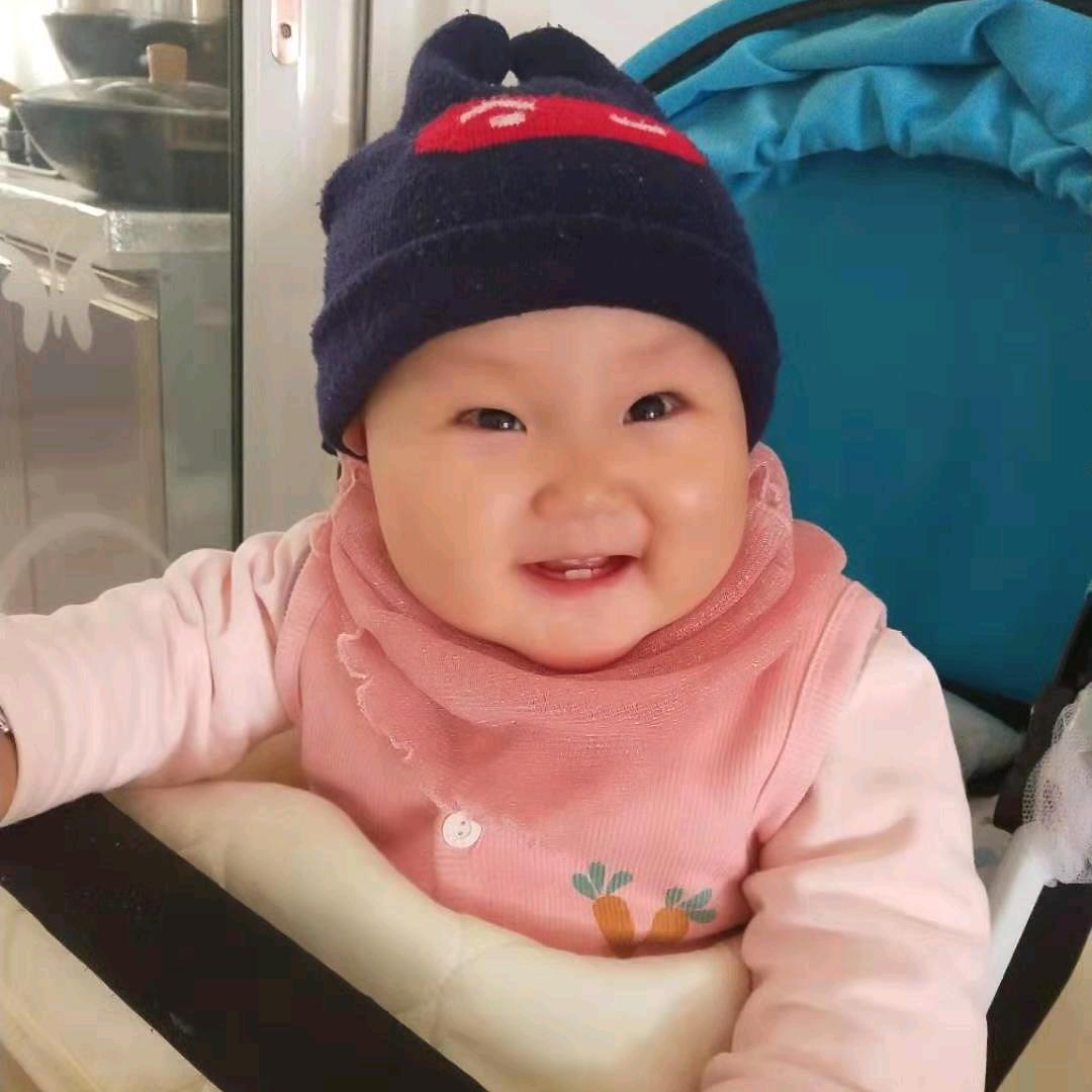 中国雄起