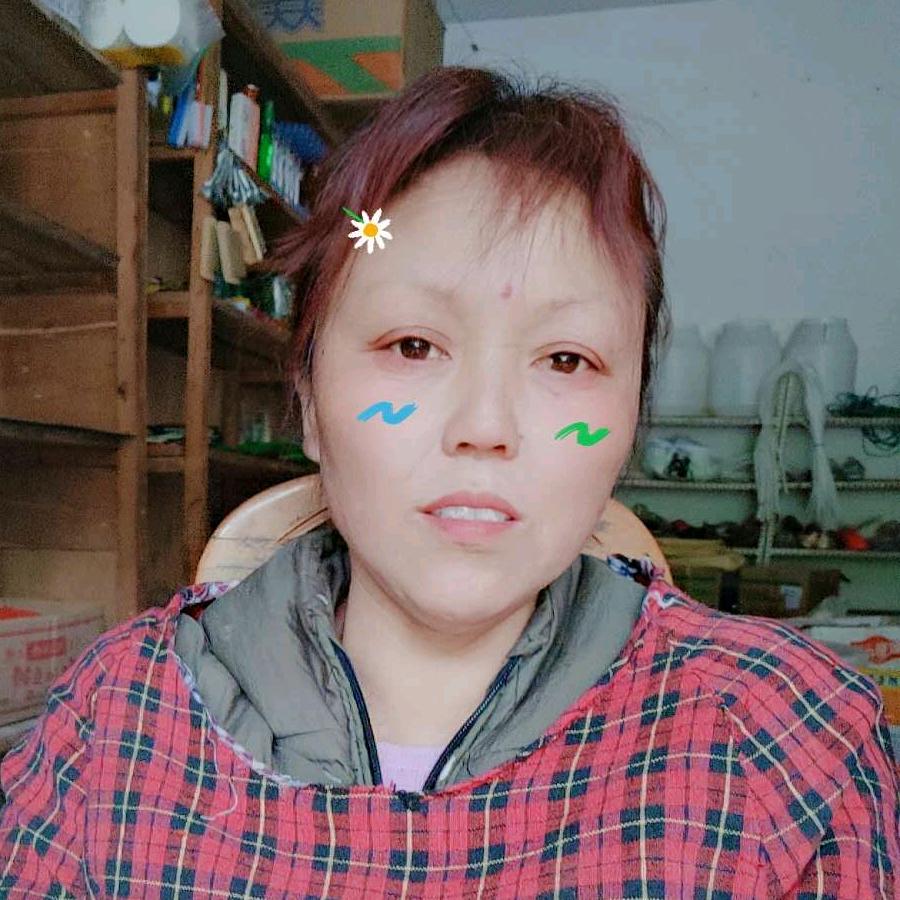 安~好