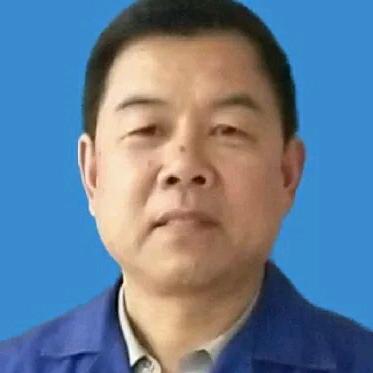 圆梦.
