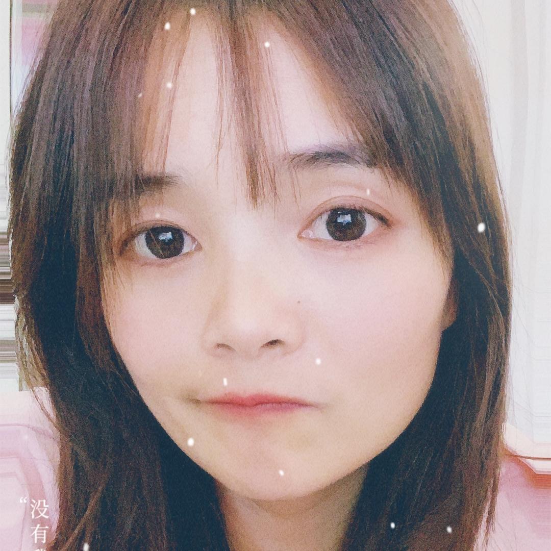 佛系小趴菜