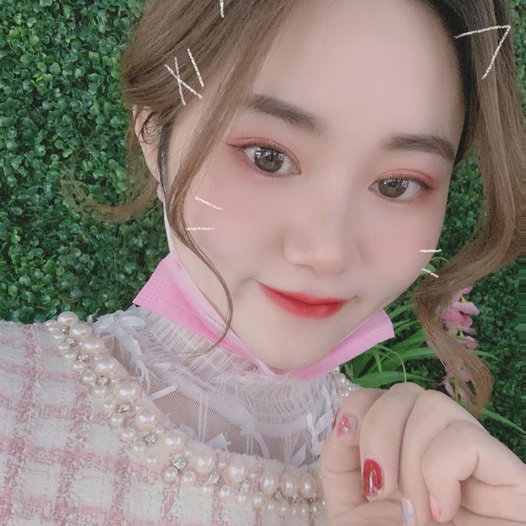 鄂城区小慧子美甲店