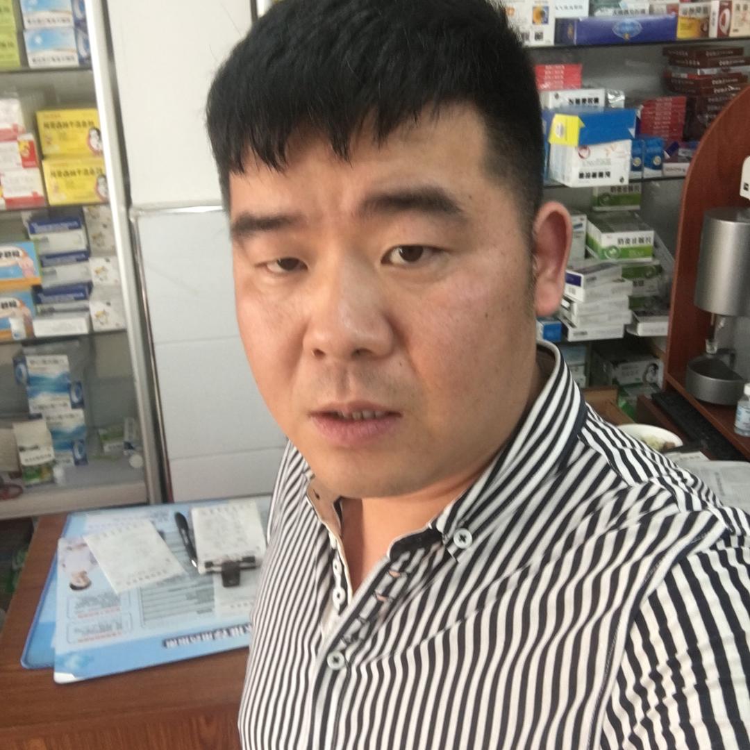 辉