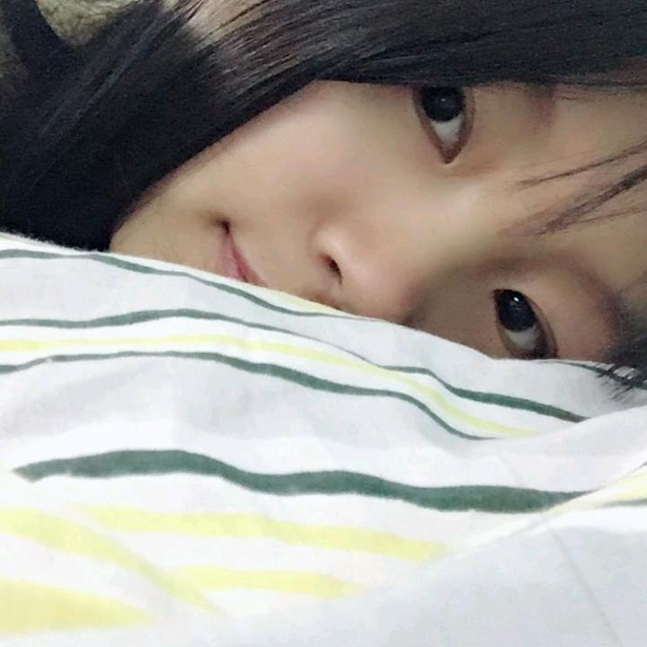 小琪儿