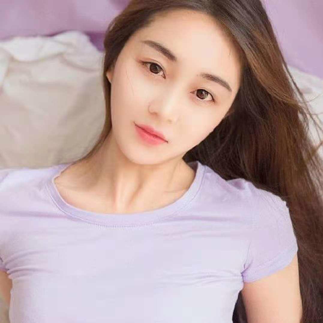 可心