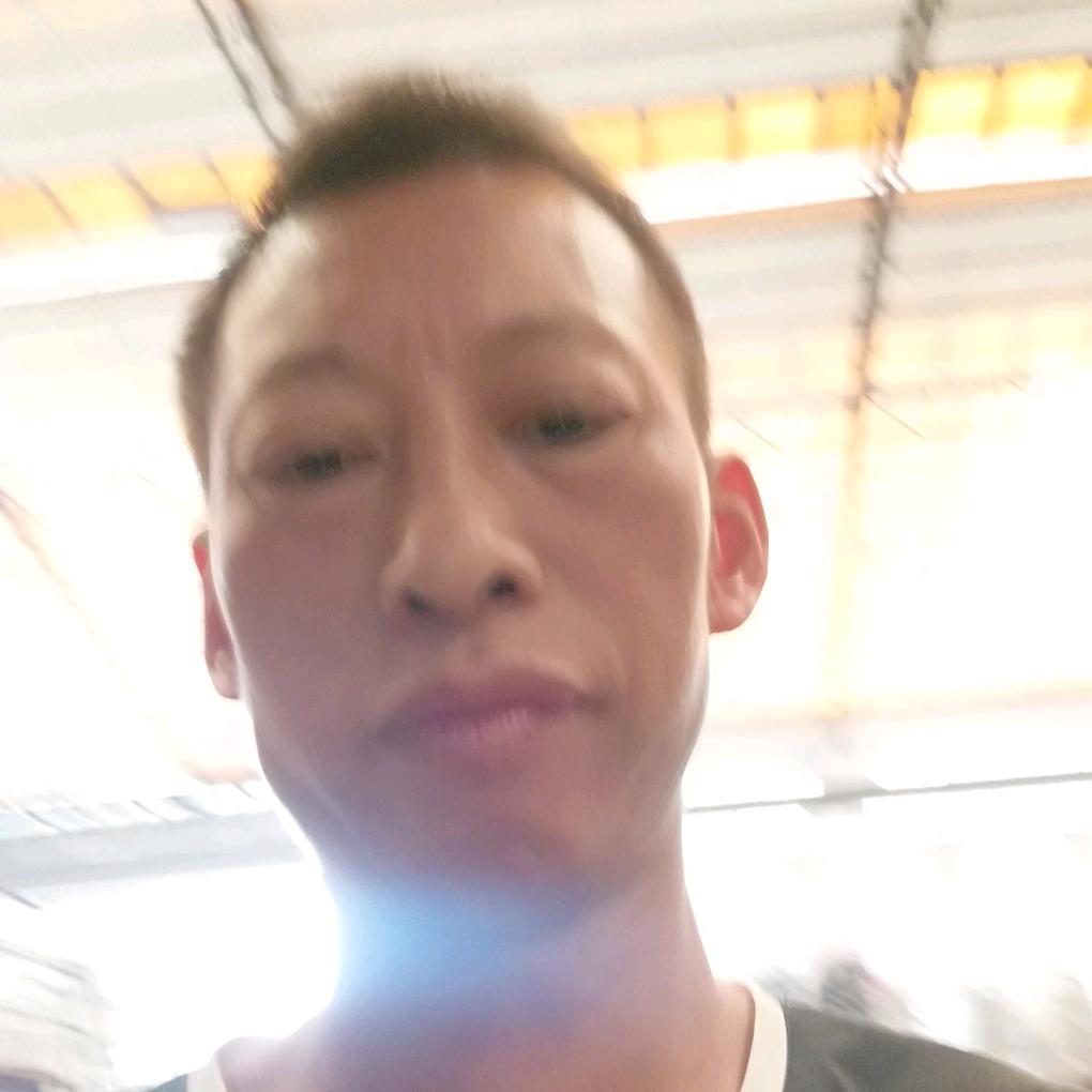 笑傲江湖