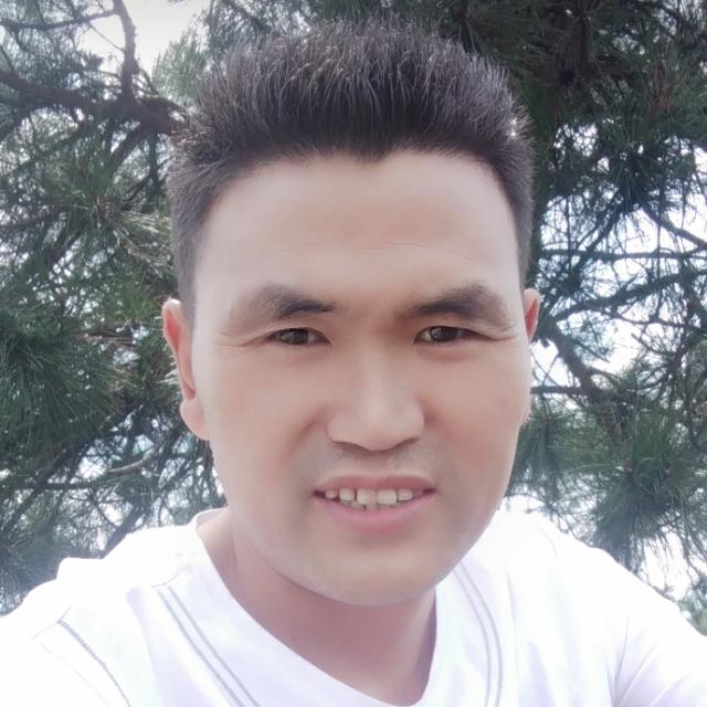 老二水电工