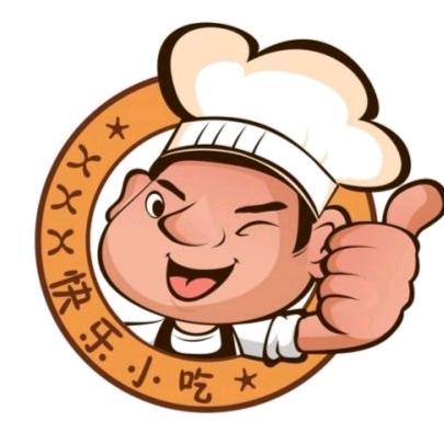 久佳汇食品企业店