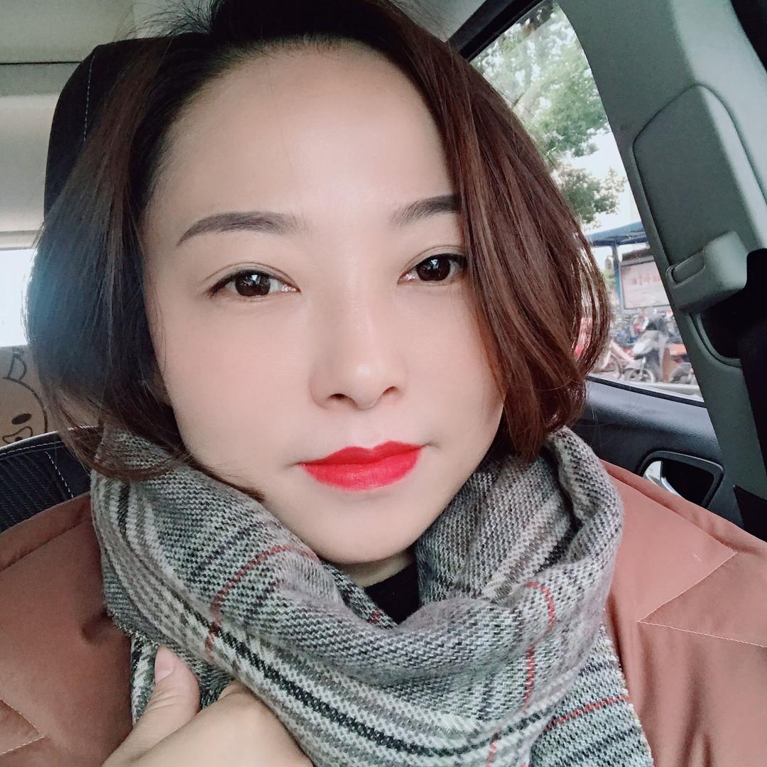 晓贝