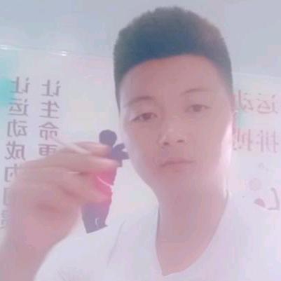 一起嗨