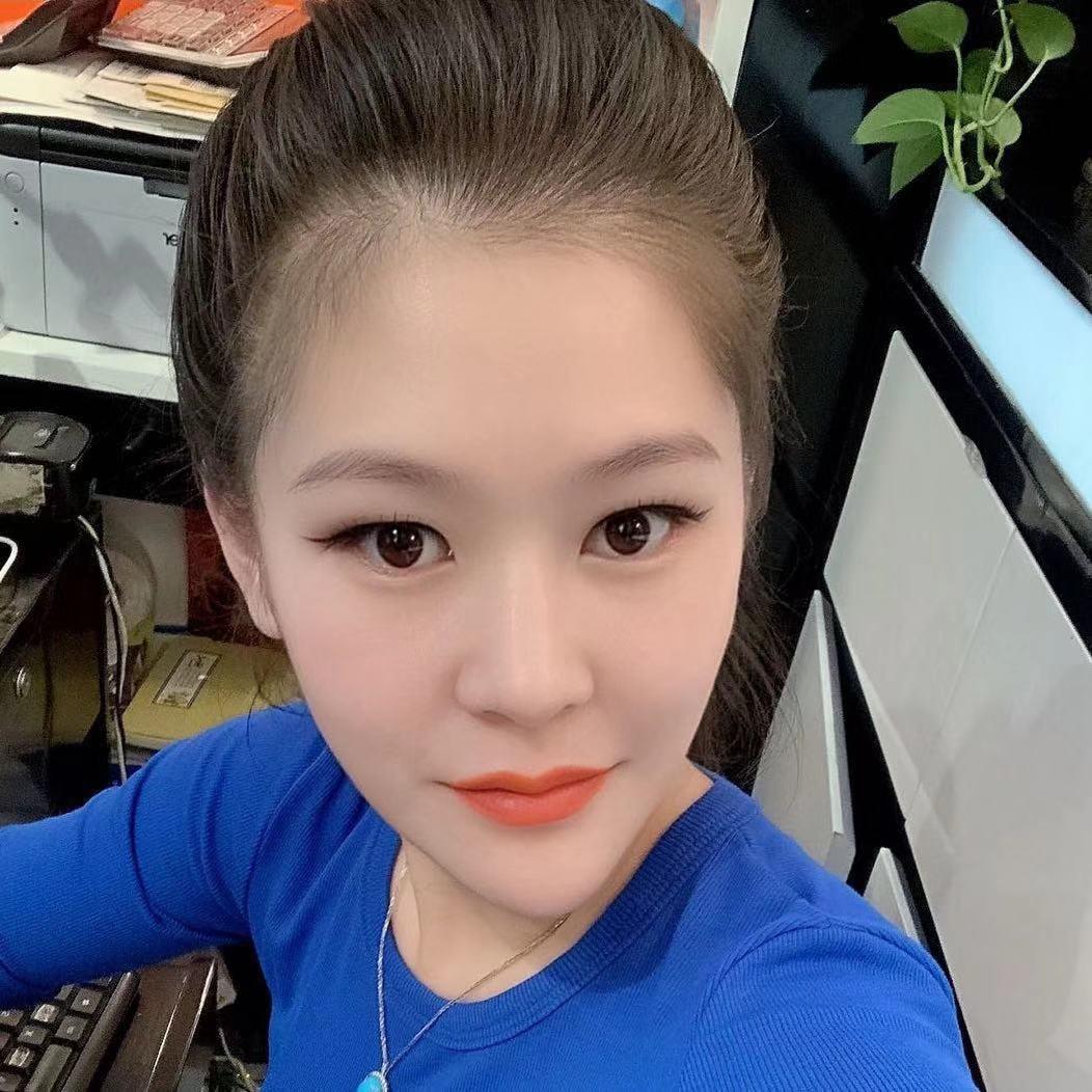 梅河中联绯闻男人
