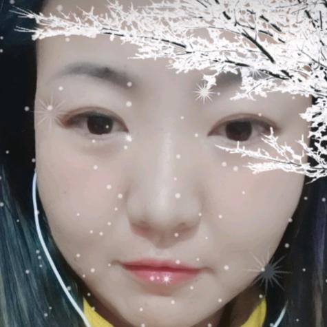 寂寞的流星(拒绝连赞)