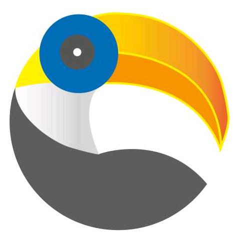 昆明未来动物城