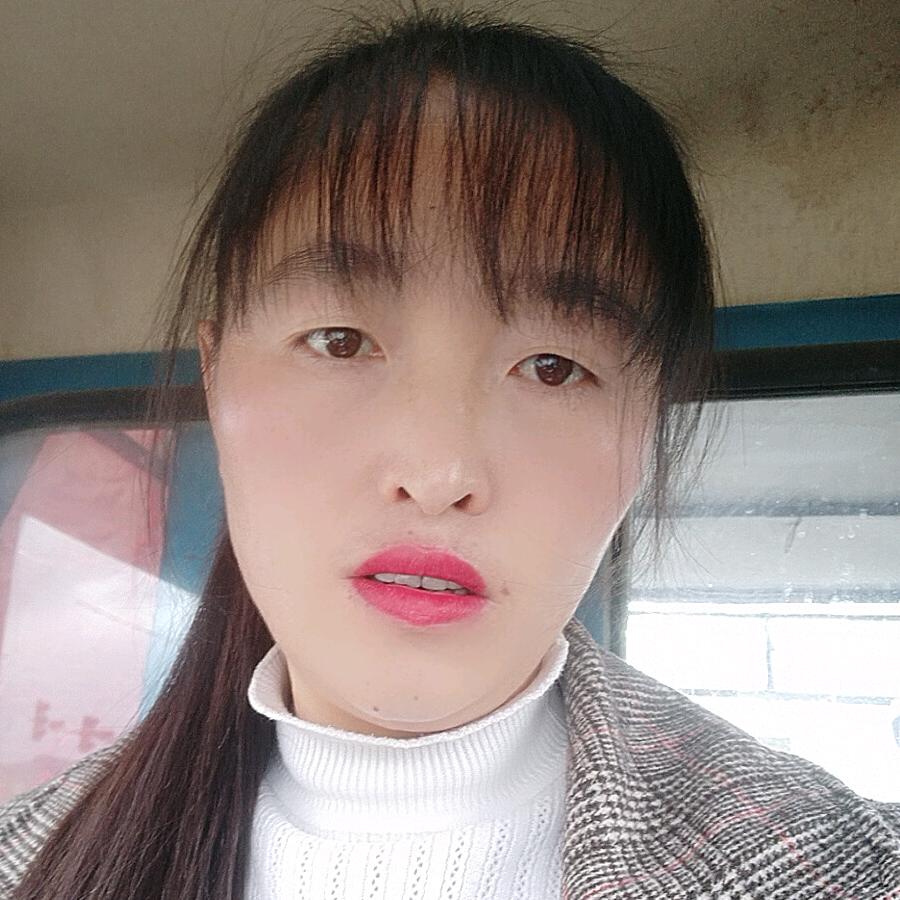 卖菜豆花酸菜包谷饭