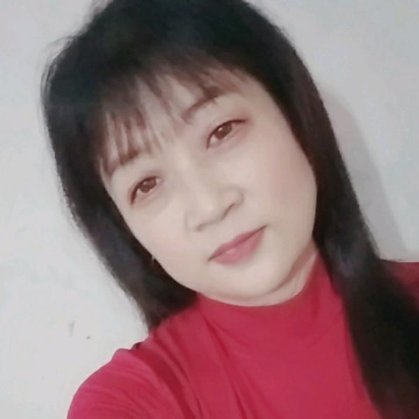 @回忆