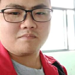 青春未来。