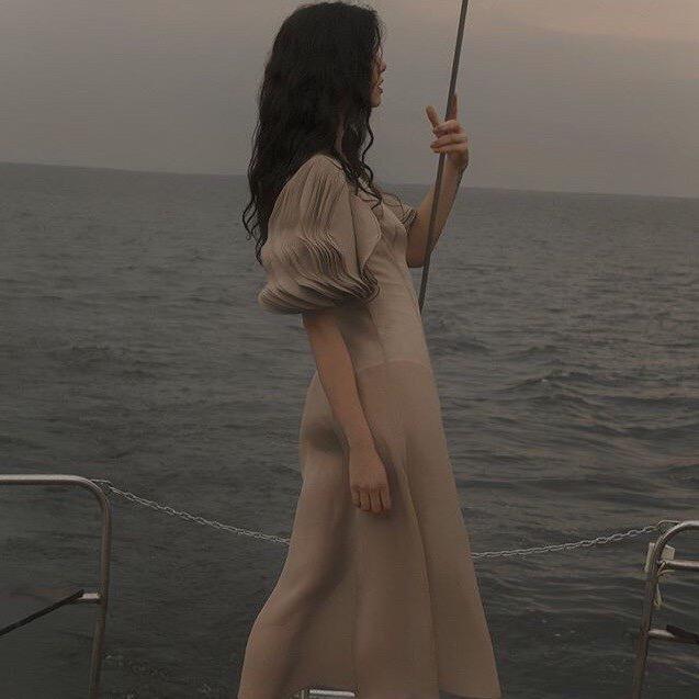 沫小沫💃