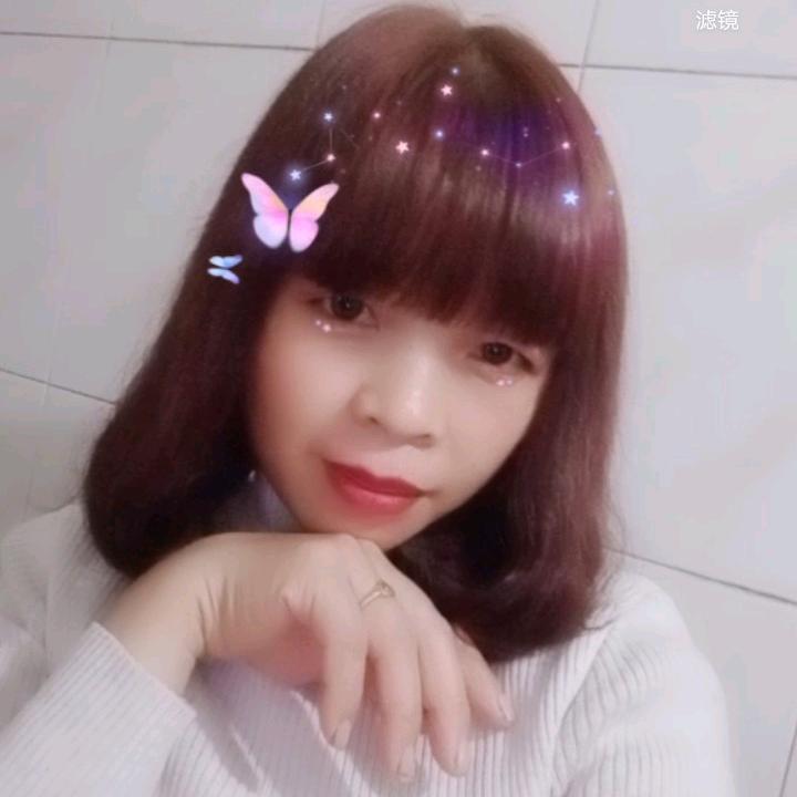 善良也是错💃🏃