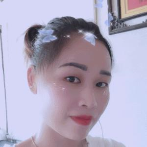他的玫瑰🌹